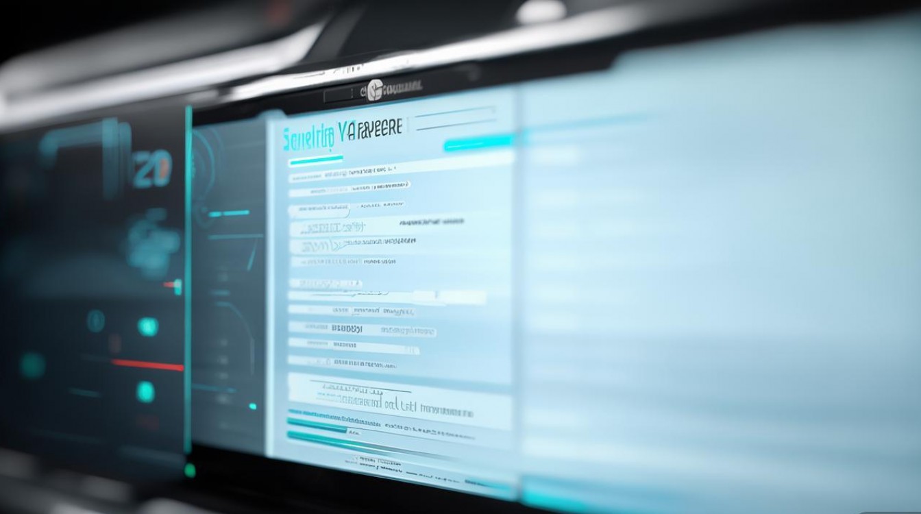 安全内核怎么看配置