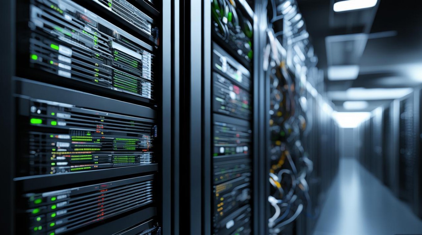 linux服务器搭建网站