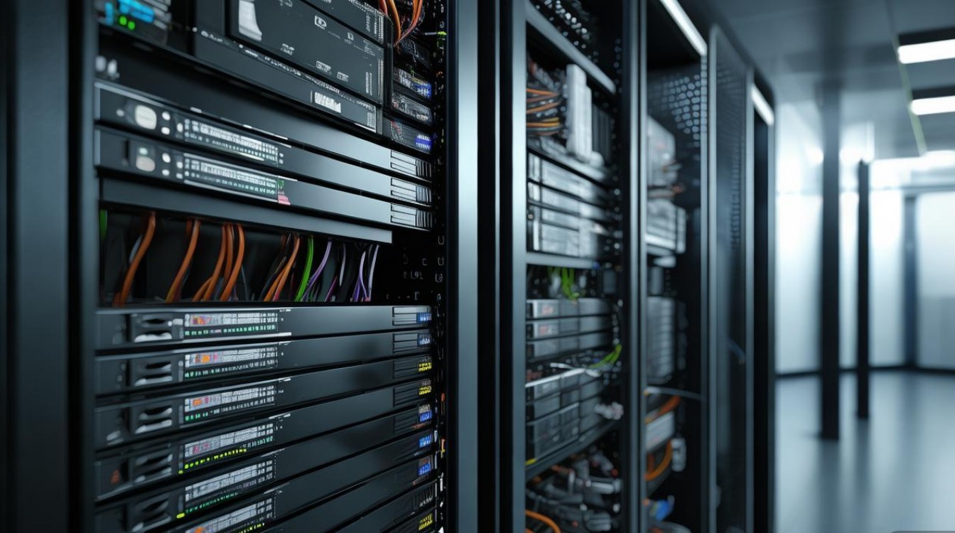 linux服务器搭建网站