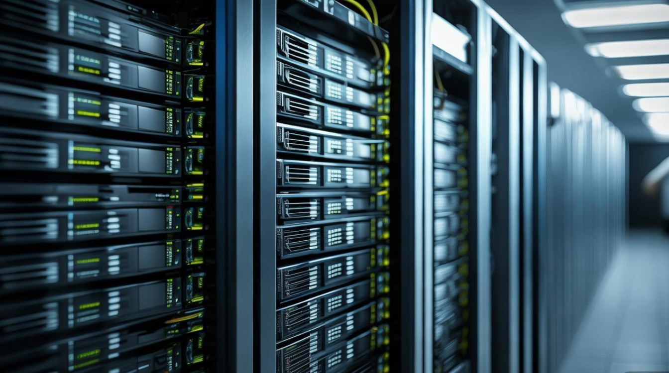 linux服务器搭建网站