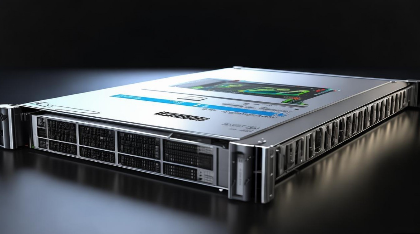 ibm服务器做raid5