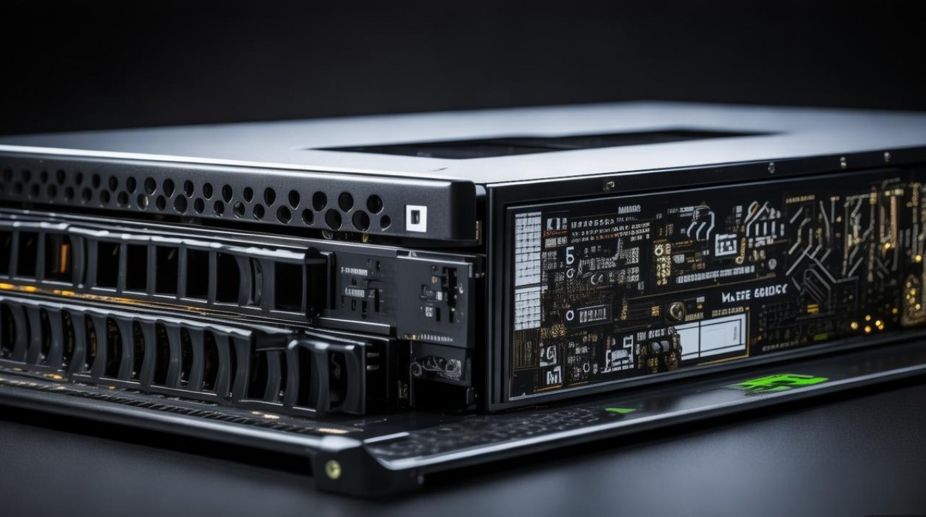 ibm服务器做raid5