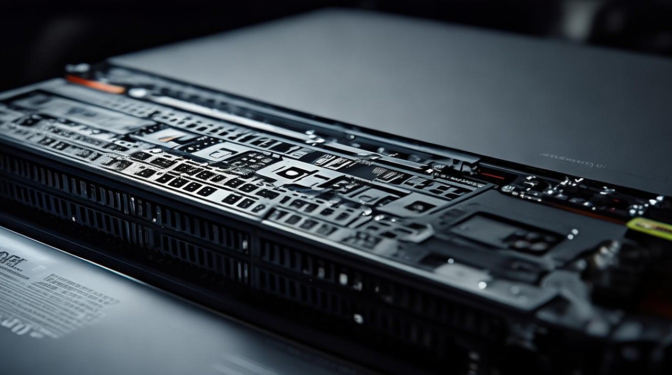 ibm服务器做raid5