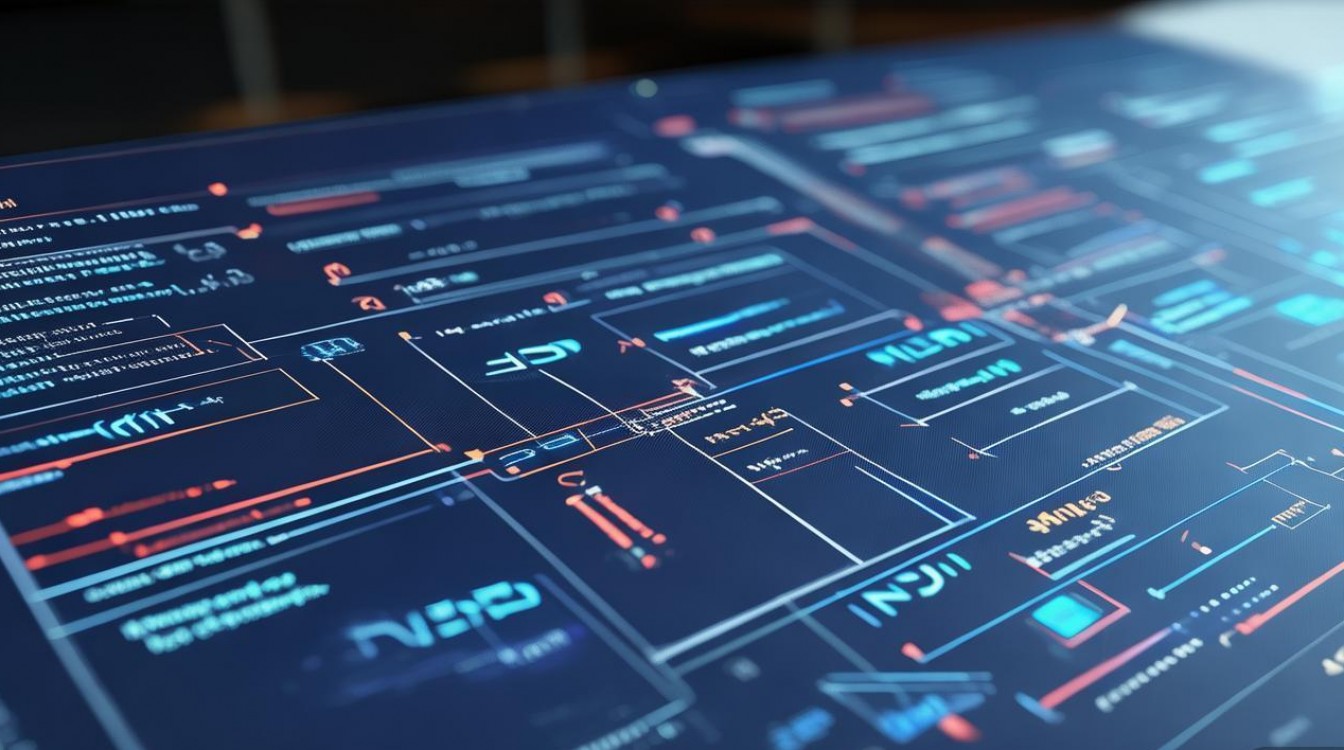 asp连接mysql数据库