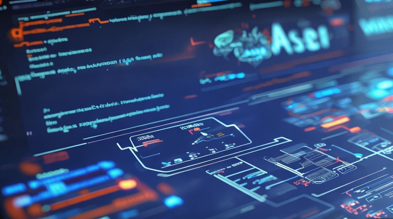 asp连接mysql数据库