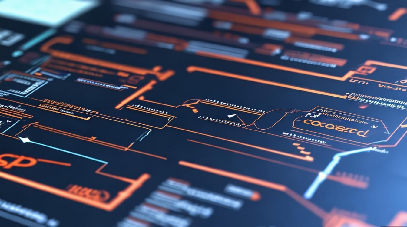 asp连接mysql数据库