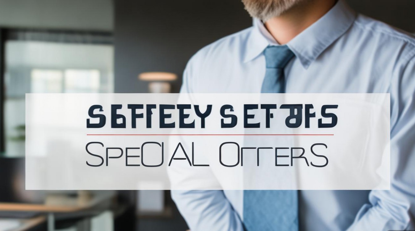 安全专家服务特价