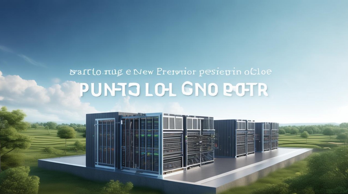 安全和公有云的新视角