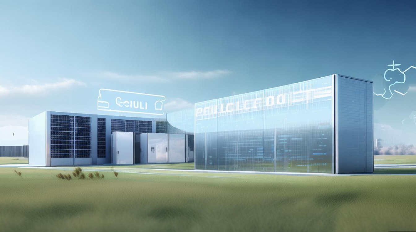 安全和公有云的新视角