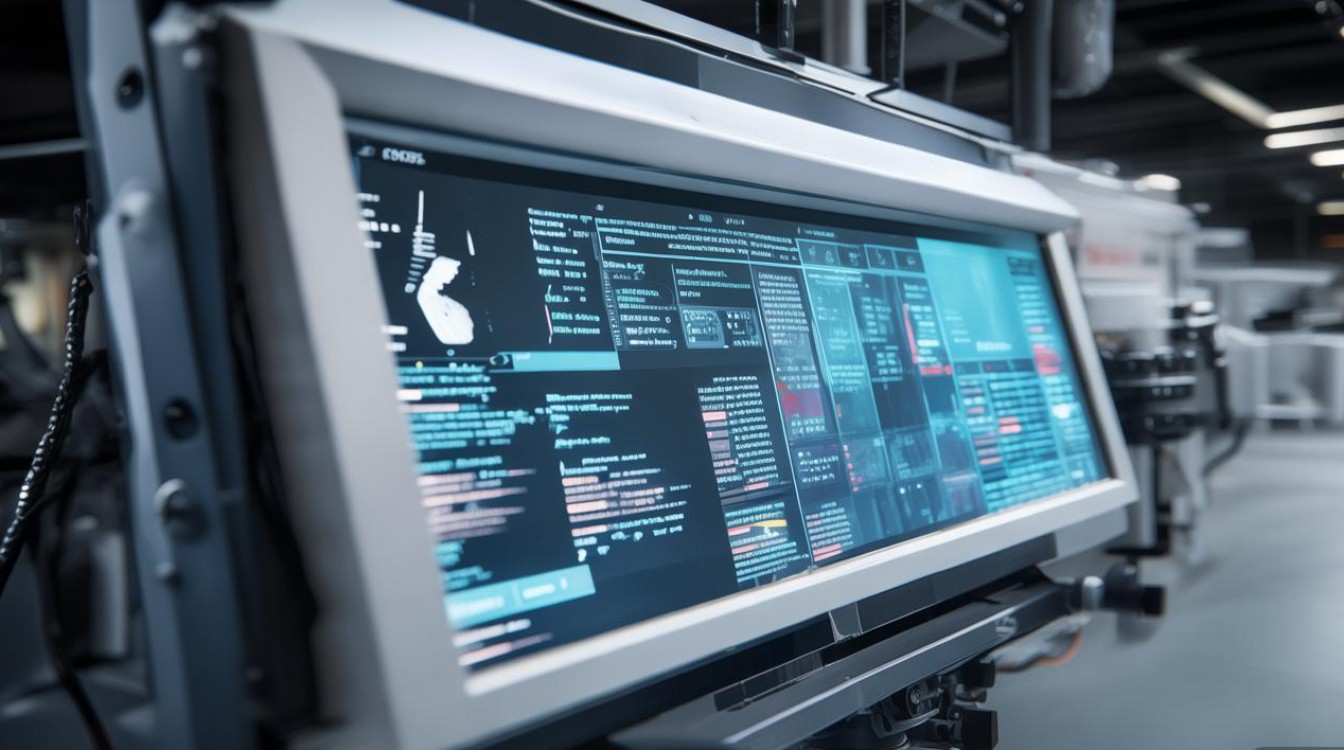 安全基线检查平台