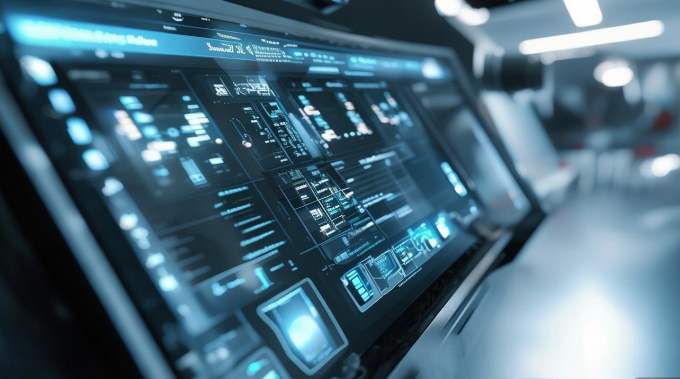 安全基线检查平台