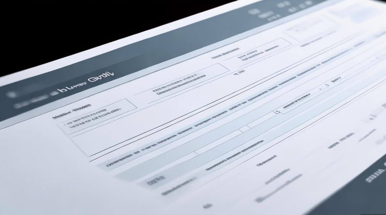 asp表单设计软件