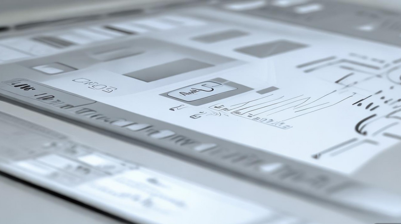 asp表单设计软件