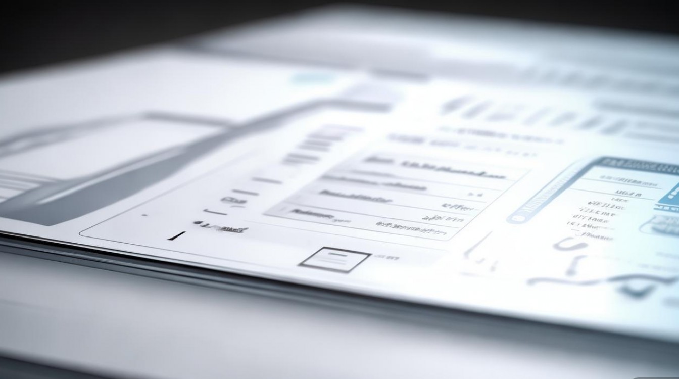 asp表单设计软件