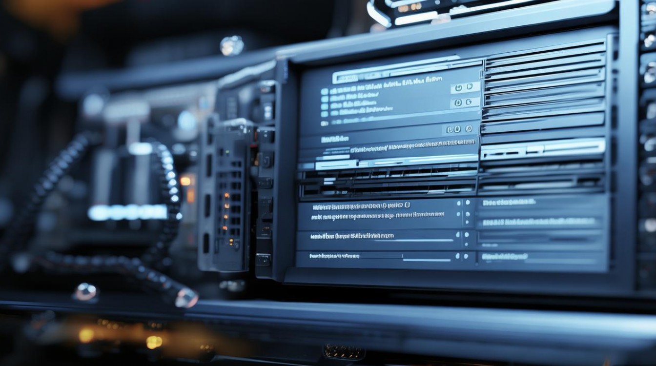 ibm服务器引导盘安装