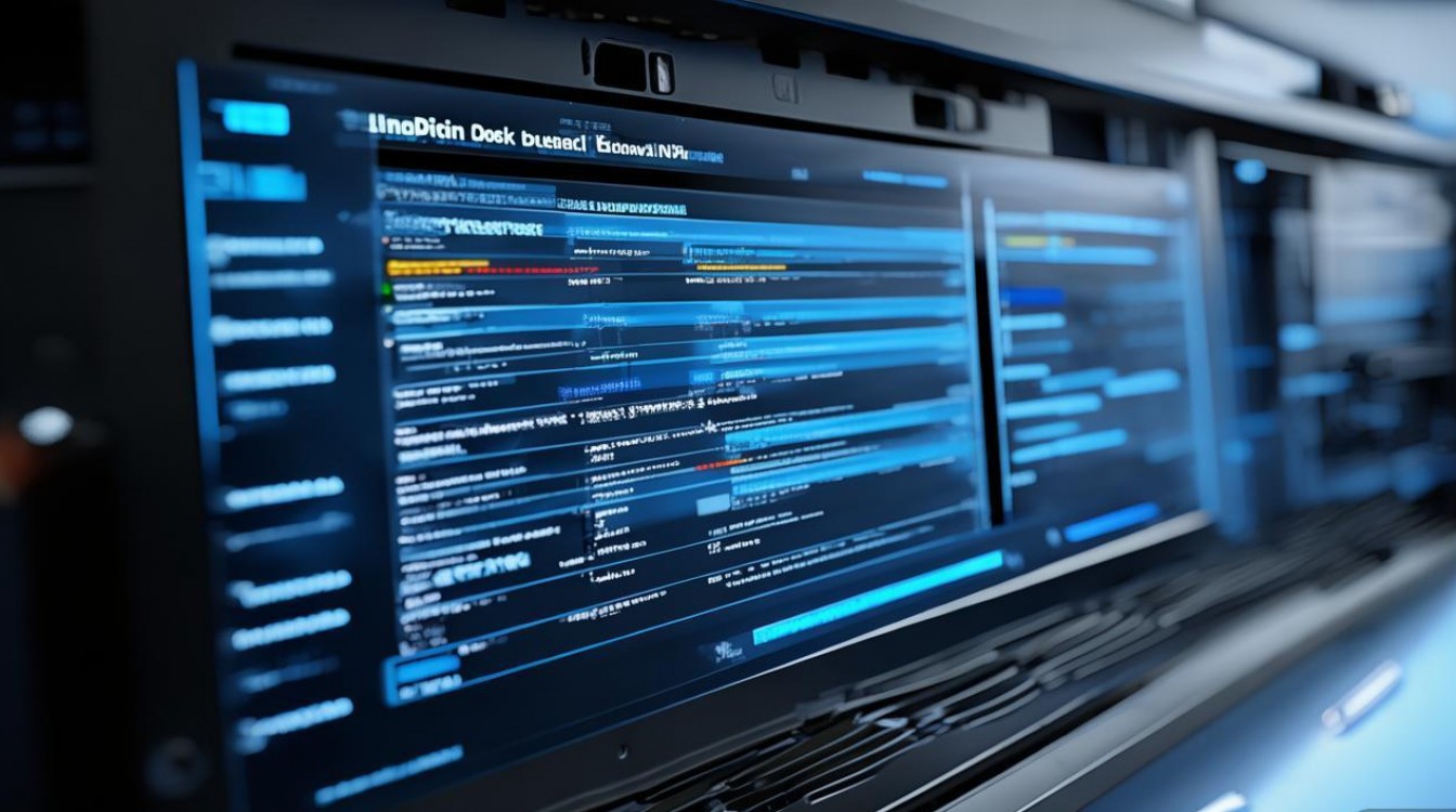 ibm服务器引导盘安装