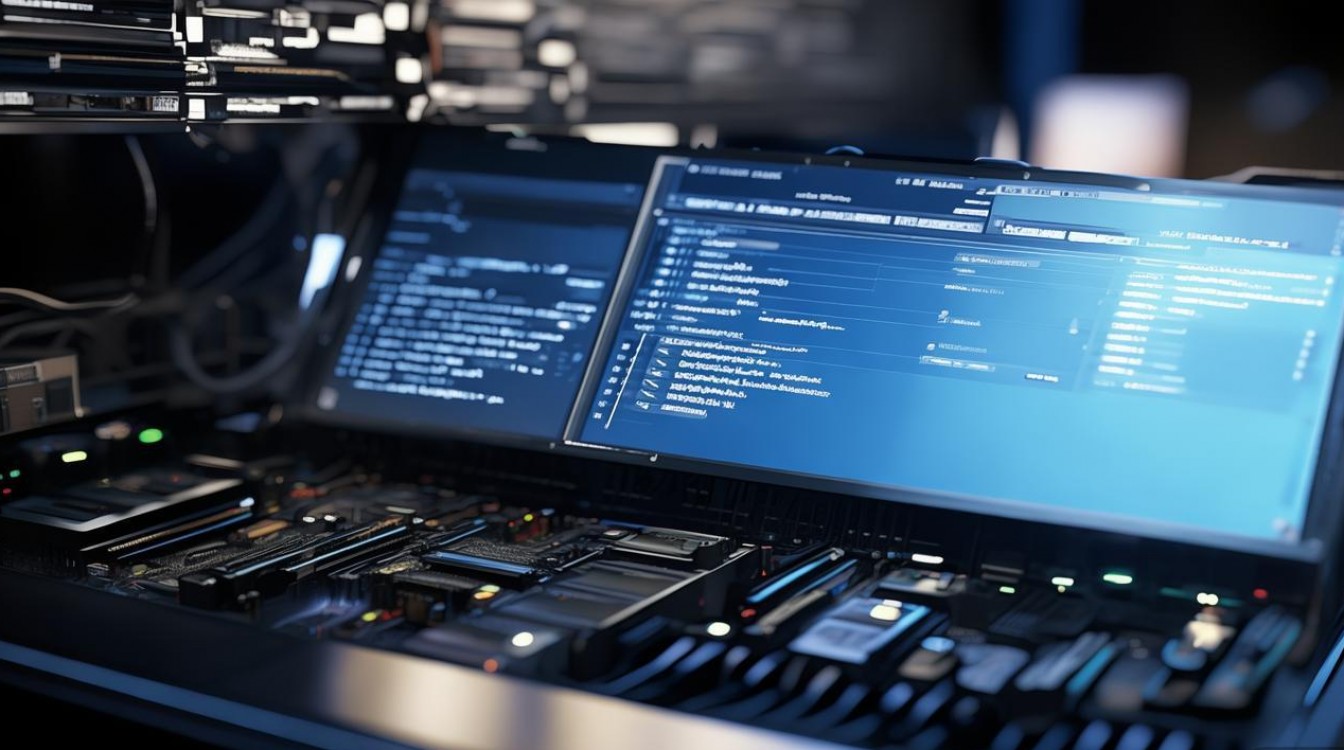 ibm服务器引导盘安装