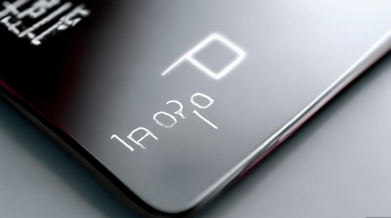 手机无法连接到服务器1302