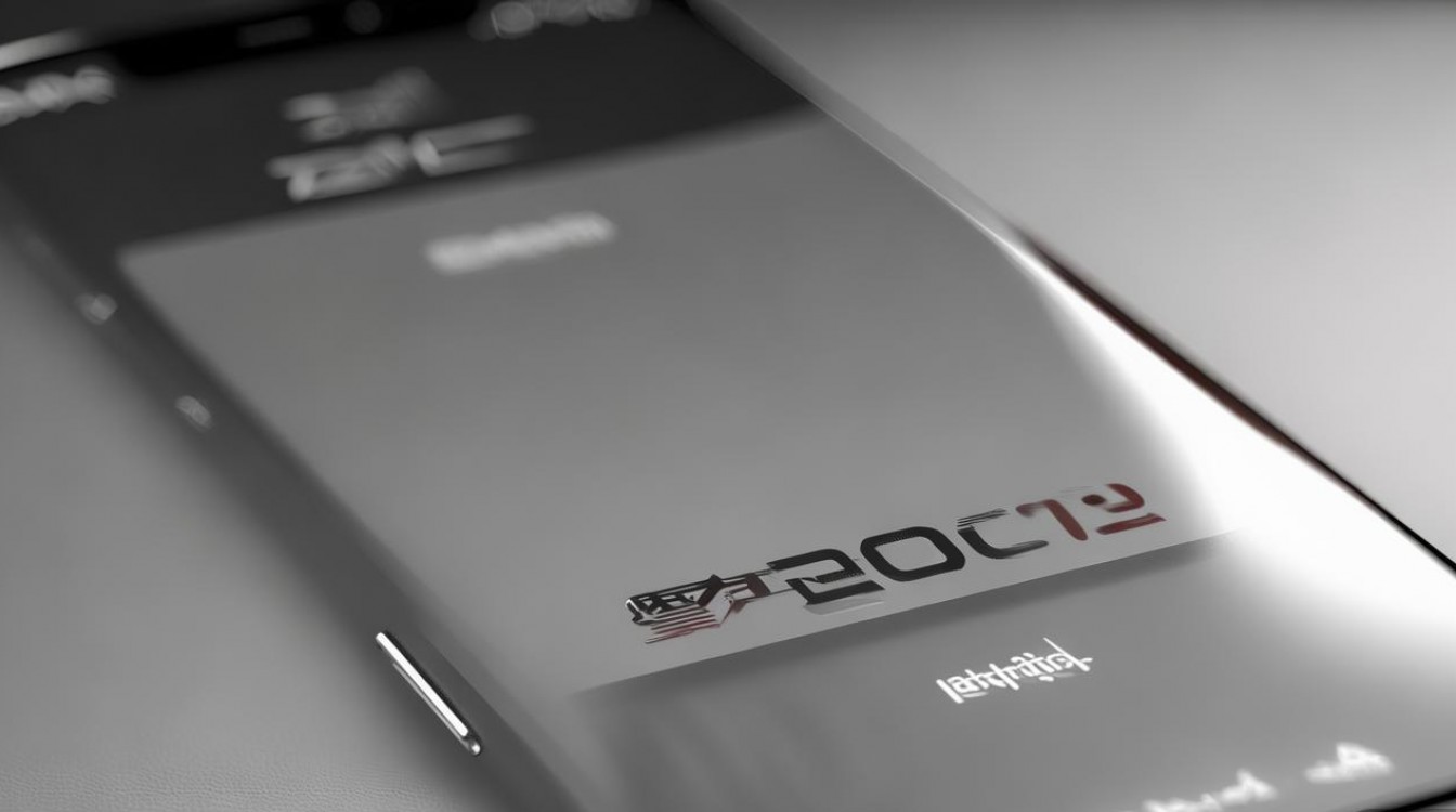 手机无法连接到服务器1302