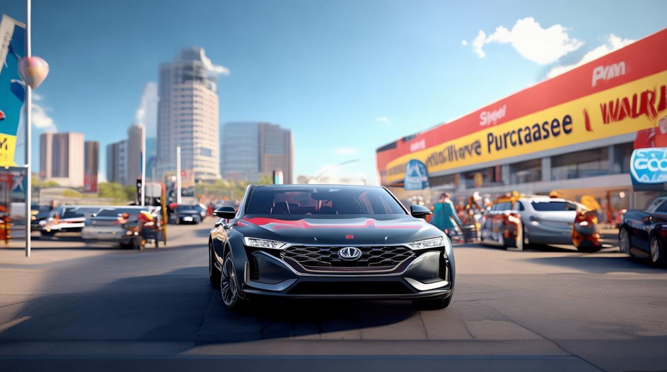 安全加速网络新购活动