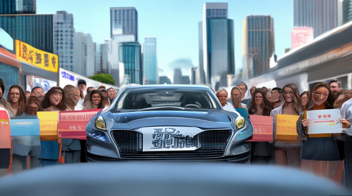 安全加速网络新购活动