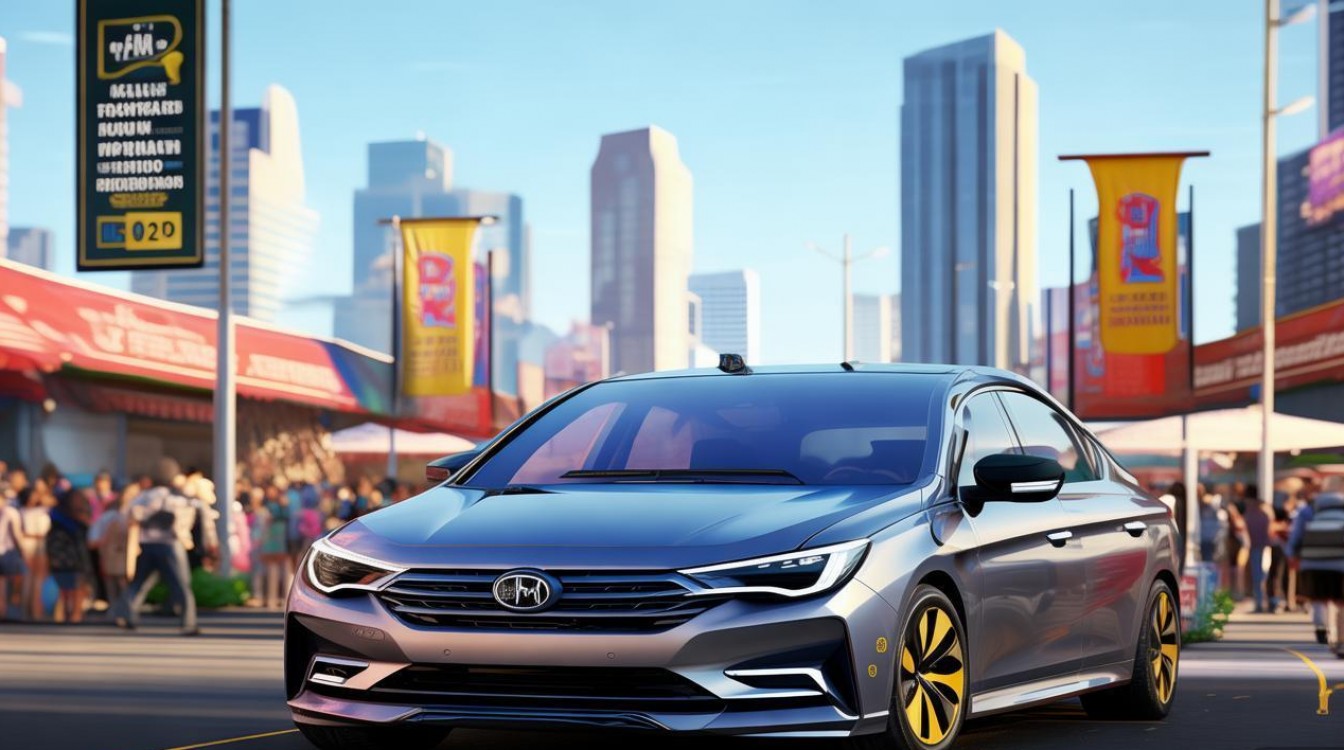 安全加速网络新购活动