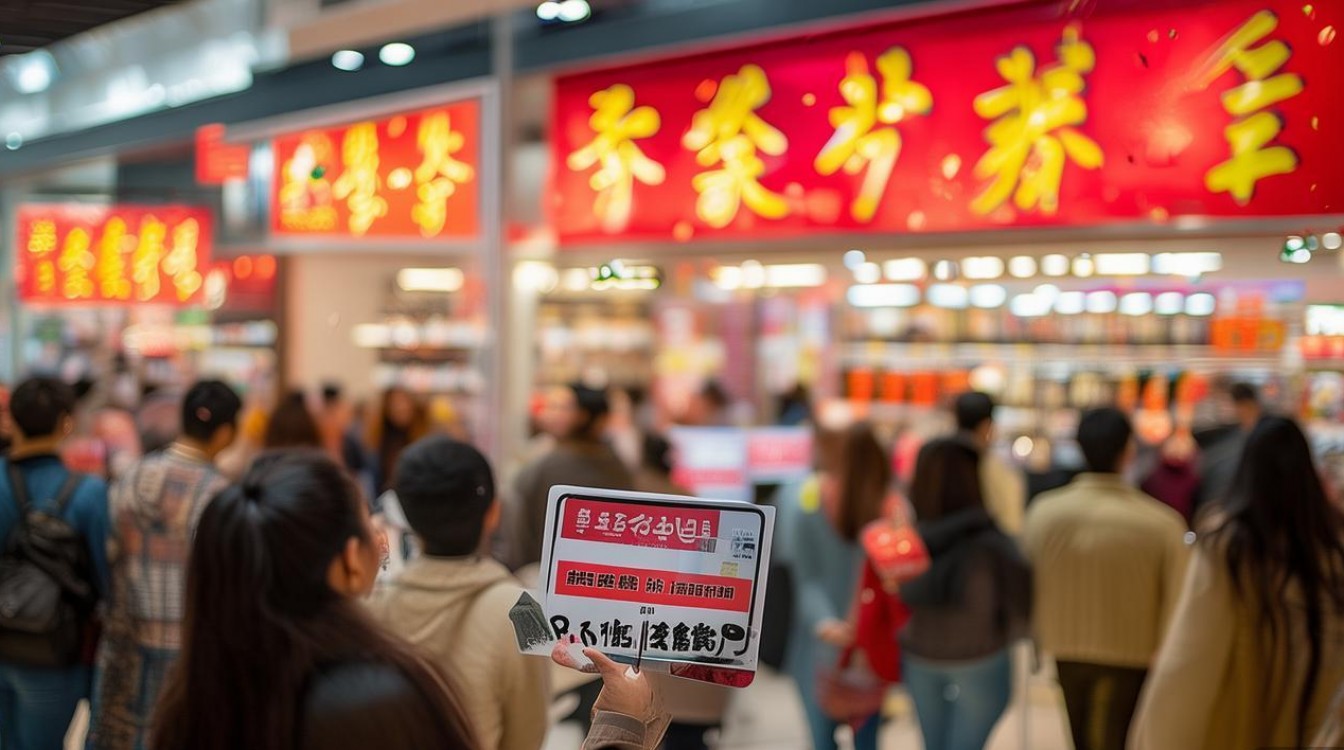 安全双11打折吗