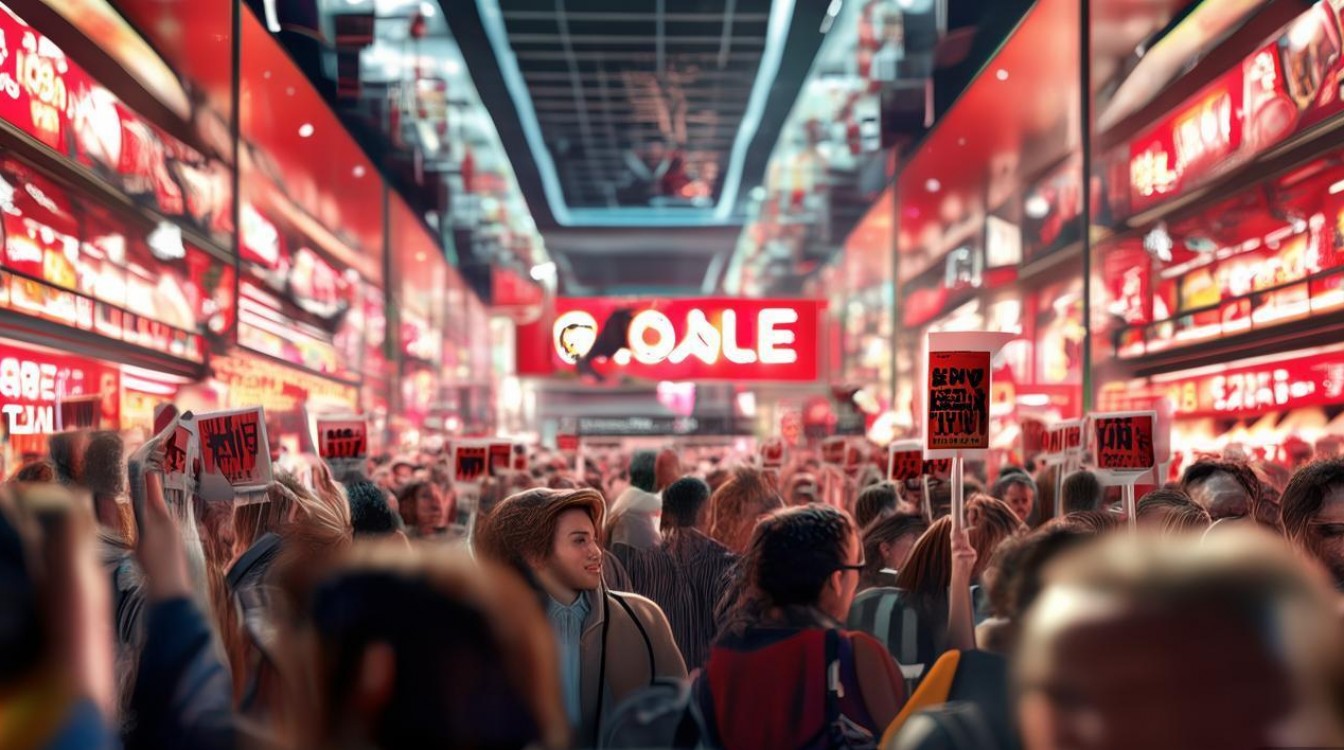 安全双11打折吗