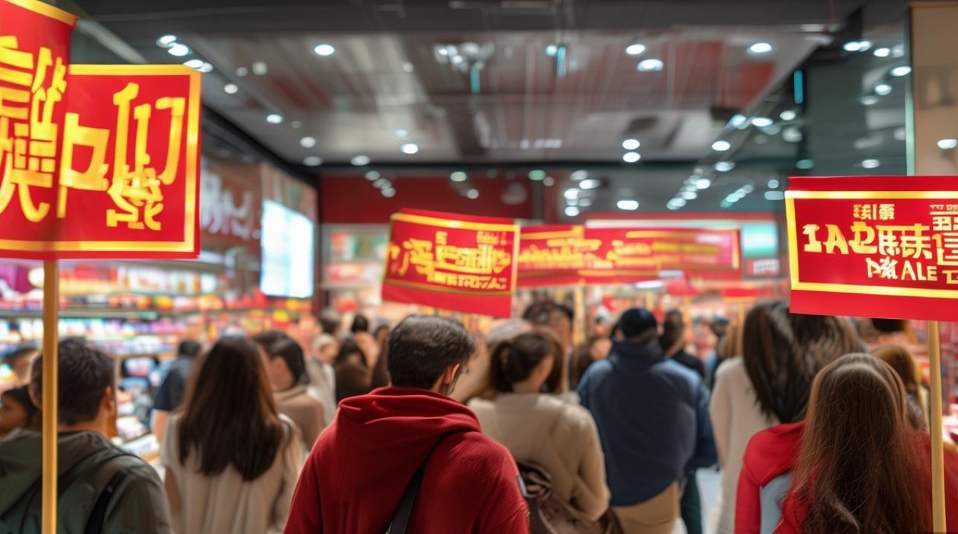 安全双11打折吗