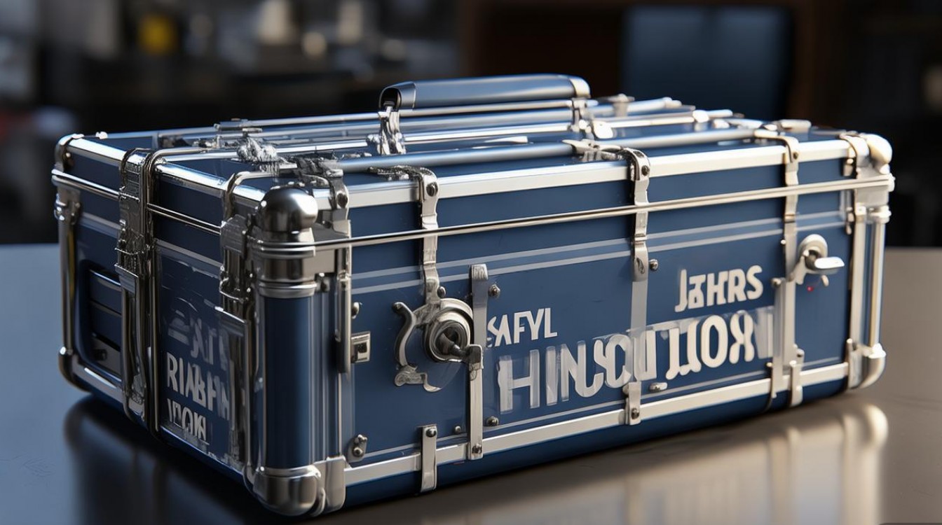 安全基线检查工具箱