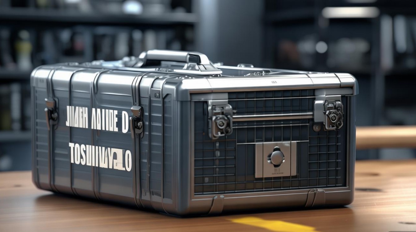 安全基线检查工具箱