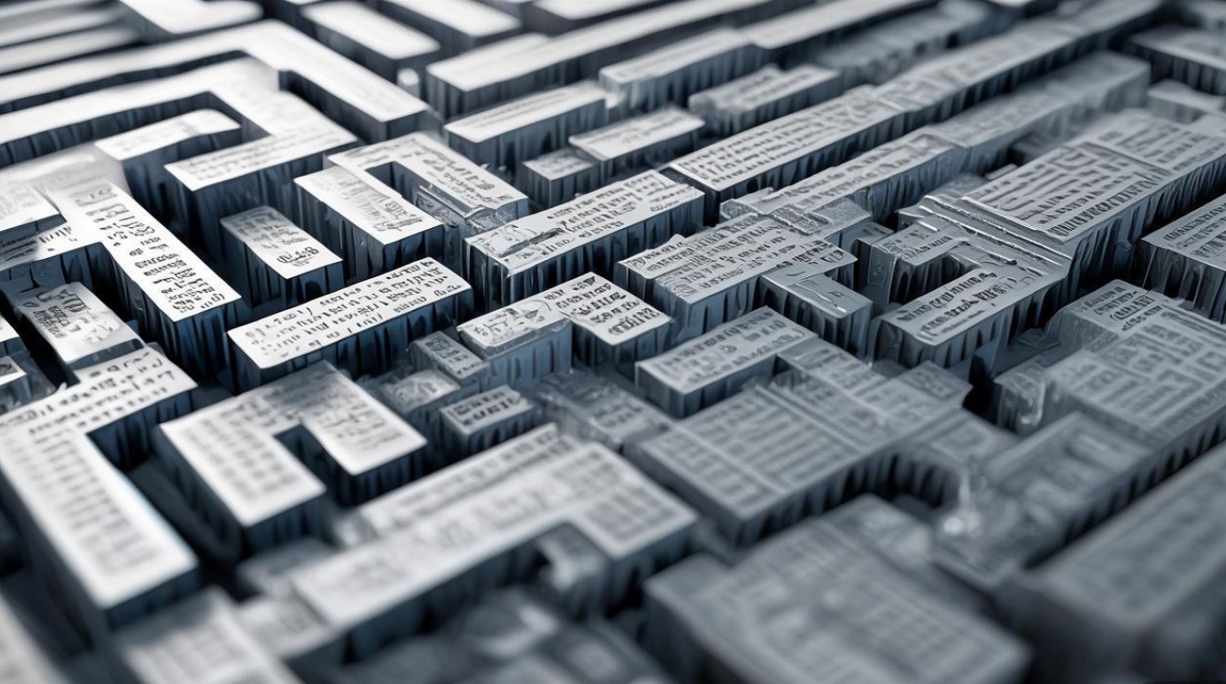 asp顺序结构语句