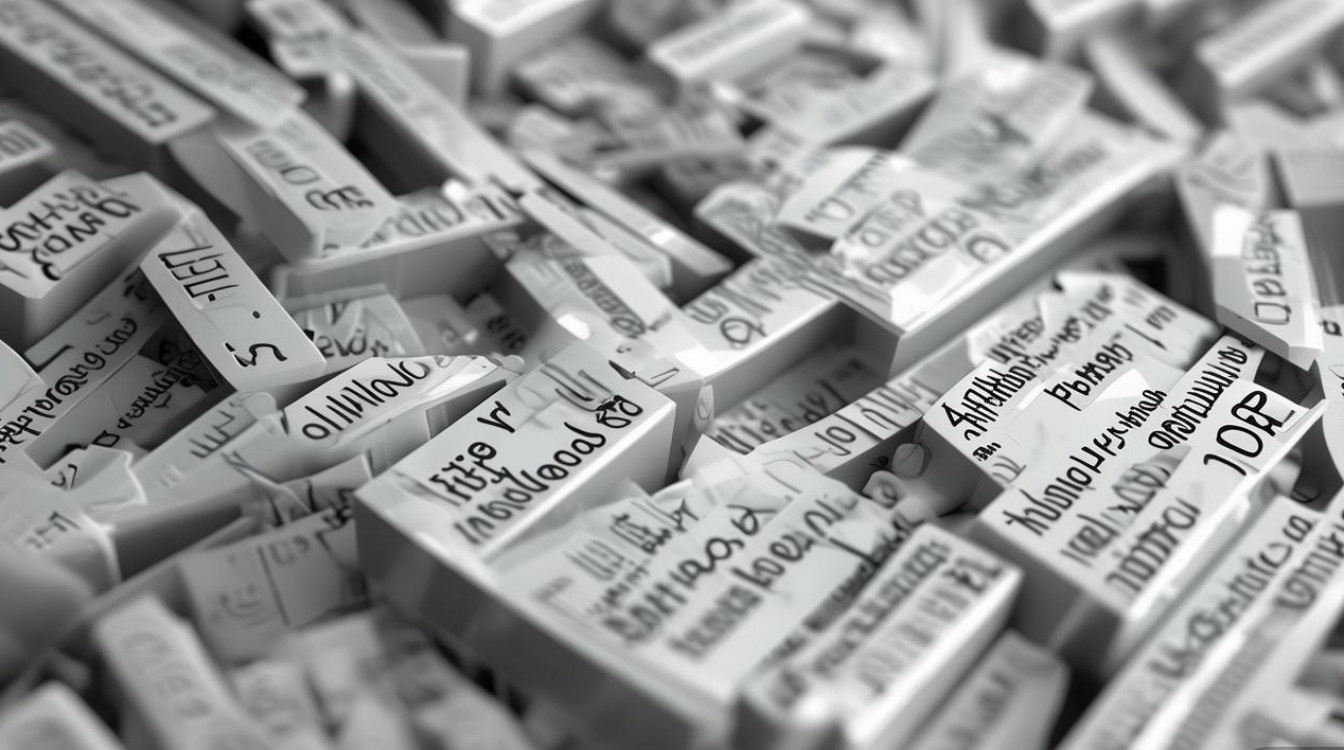 asp顺序结构语句