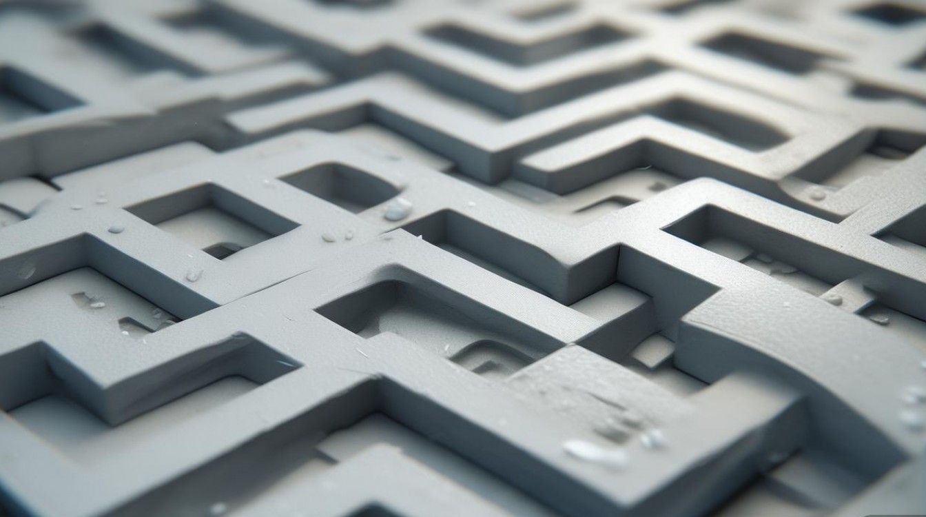 asp顺序结构语句