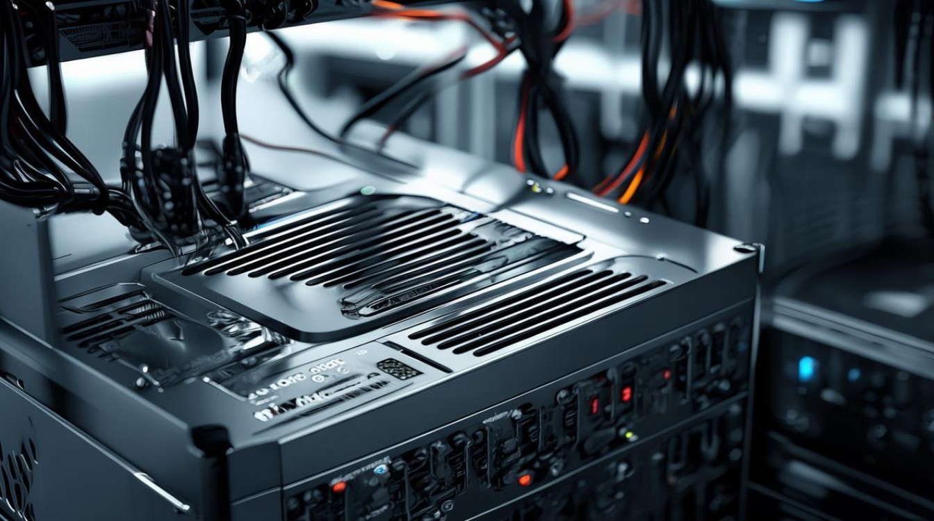 局域网文件存储服务器