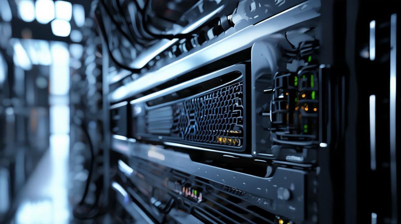 局域网文件存储服务器