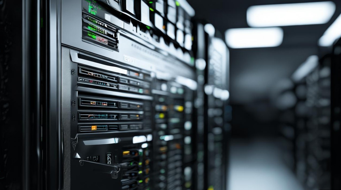 局域网文件存储服务器