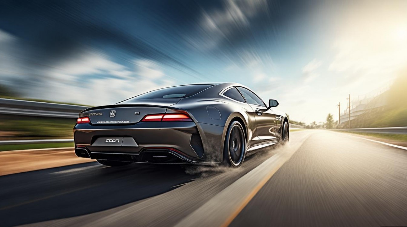 安全加速SCDN文章