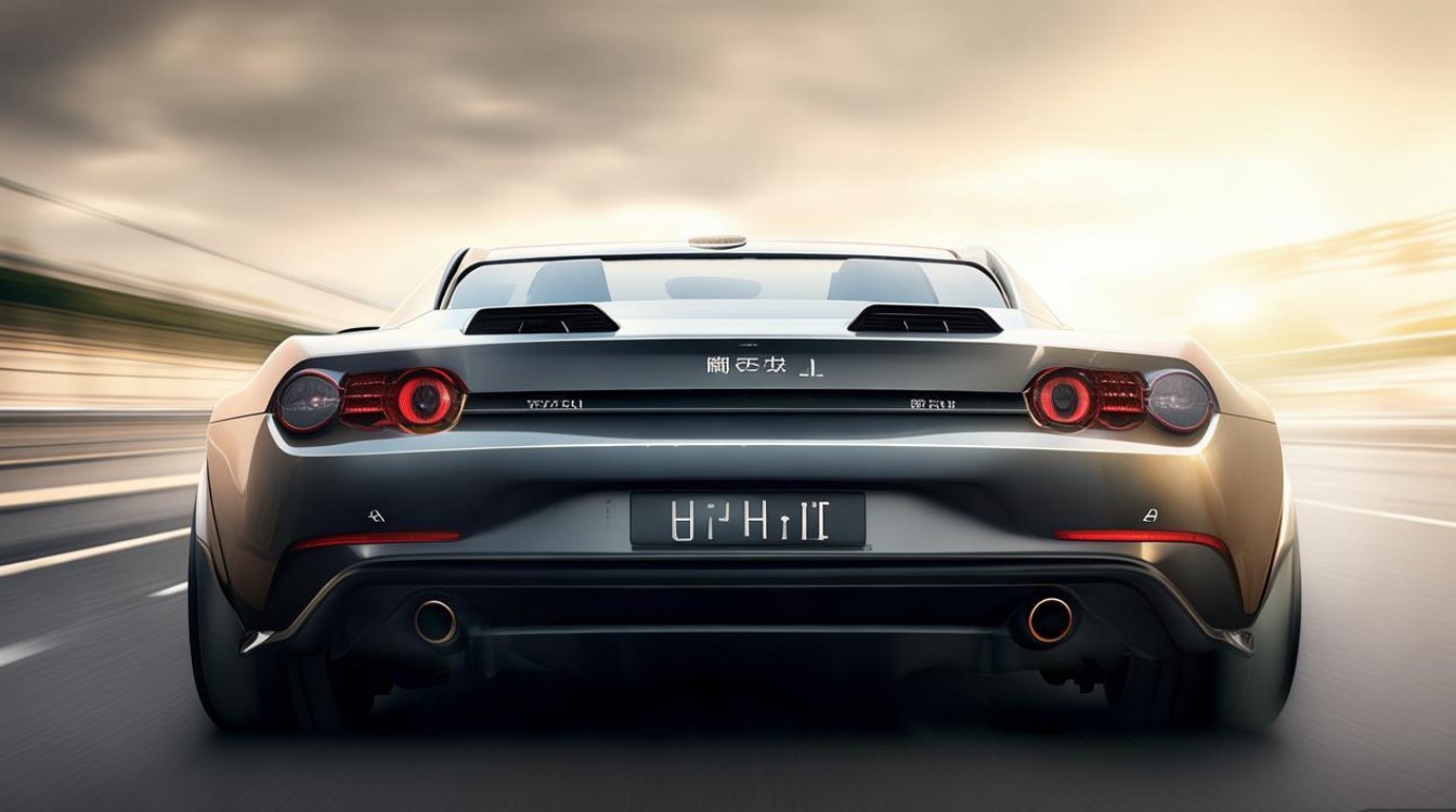 安全加速SCDN文章