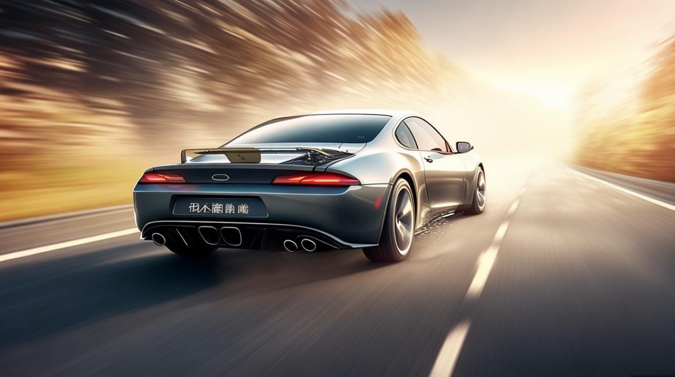 安全加速SCDN文章