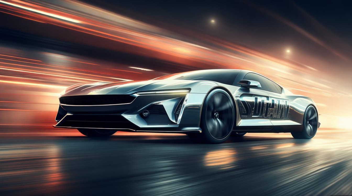 安全加速SCDN文档