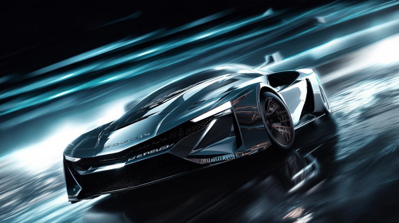 安全加速SCDN文档