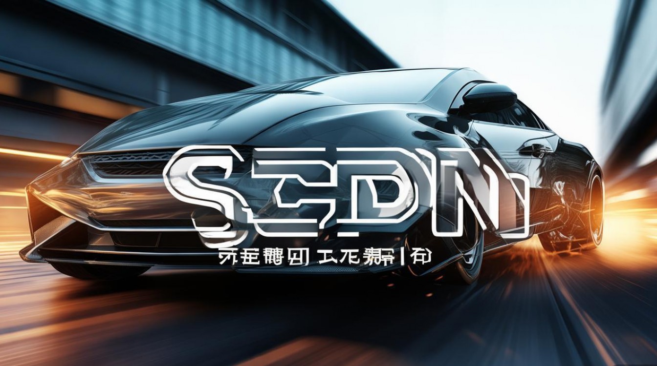 安全加速SCDN文档