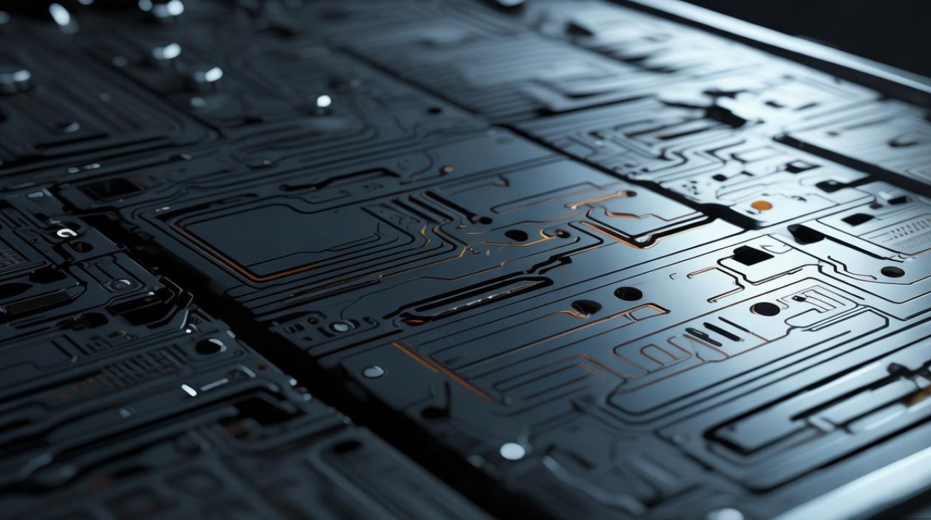 应用服务器没有开