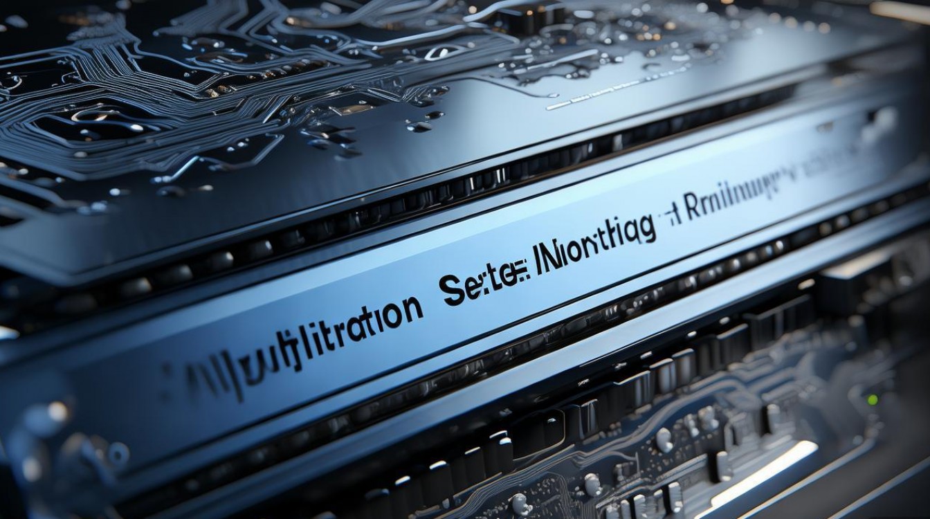 应用服务器没有开