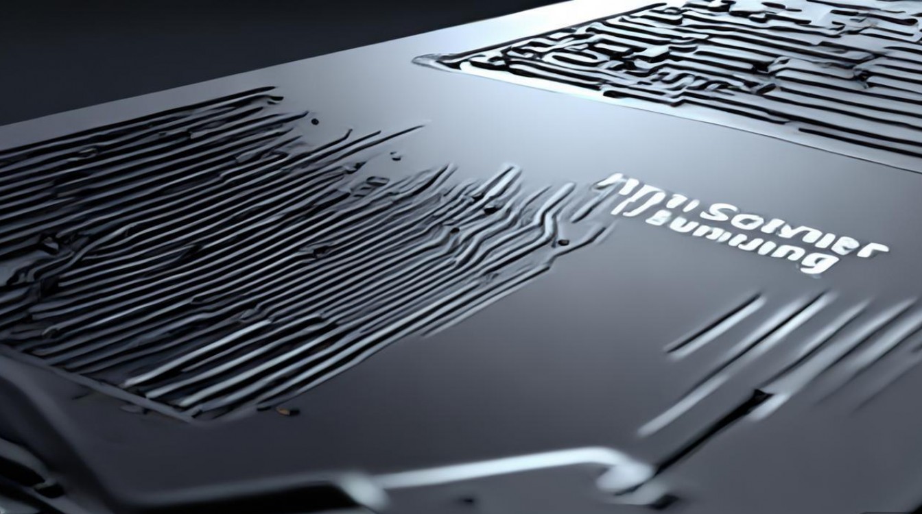 应用服务器没有开