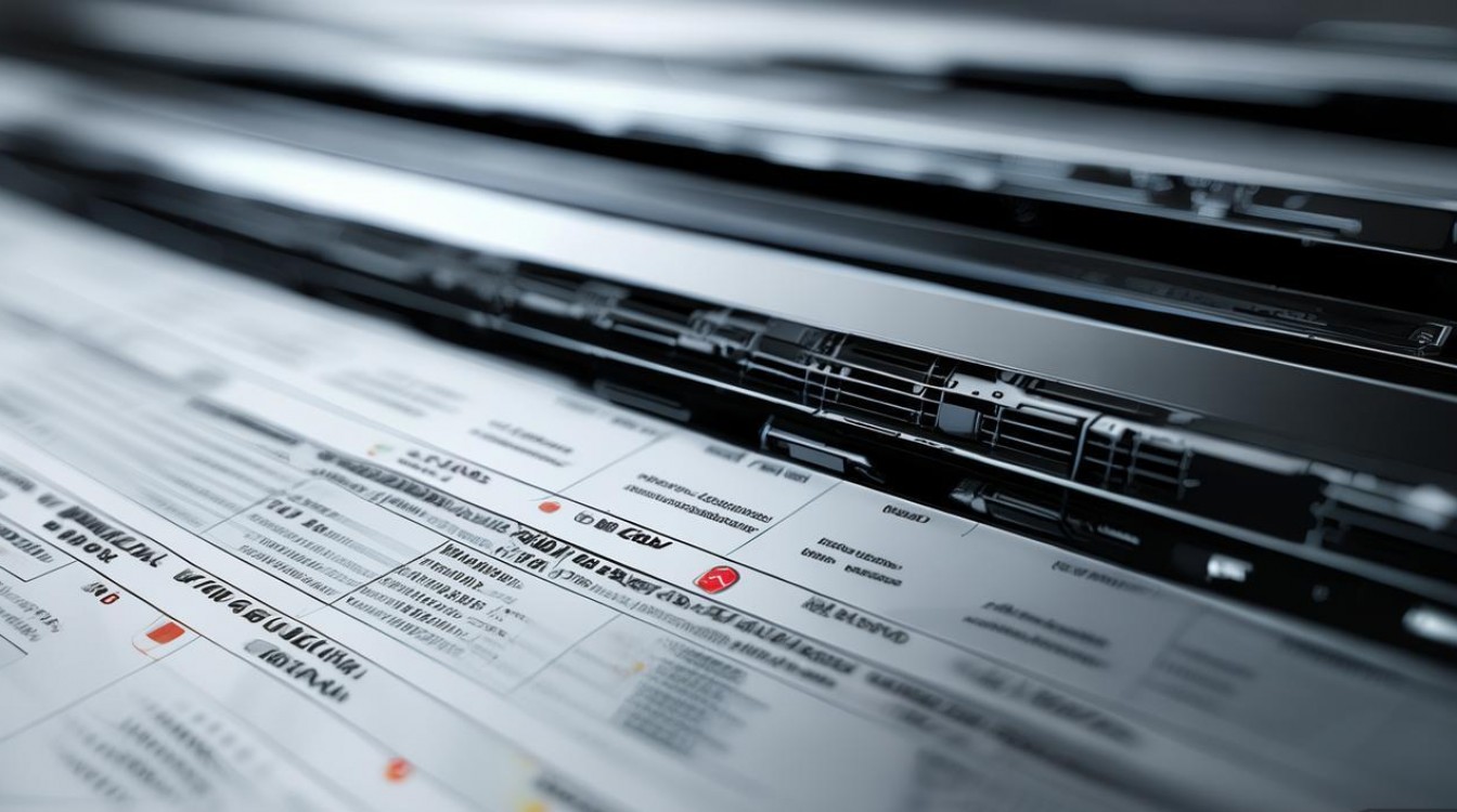 哪家的服务器比较好