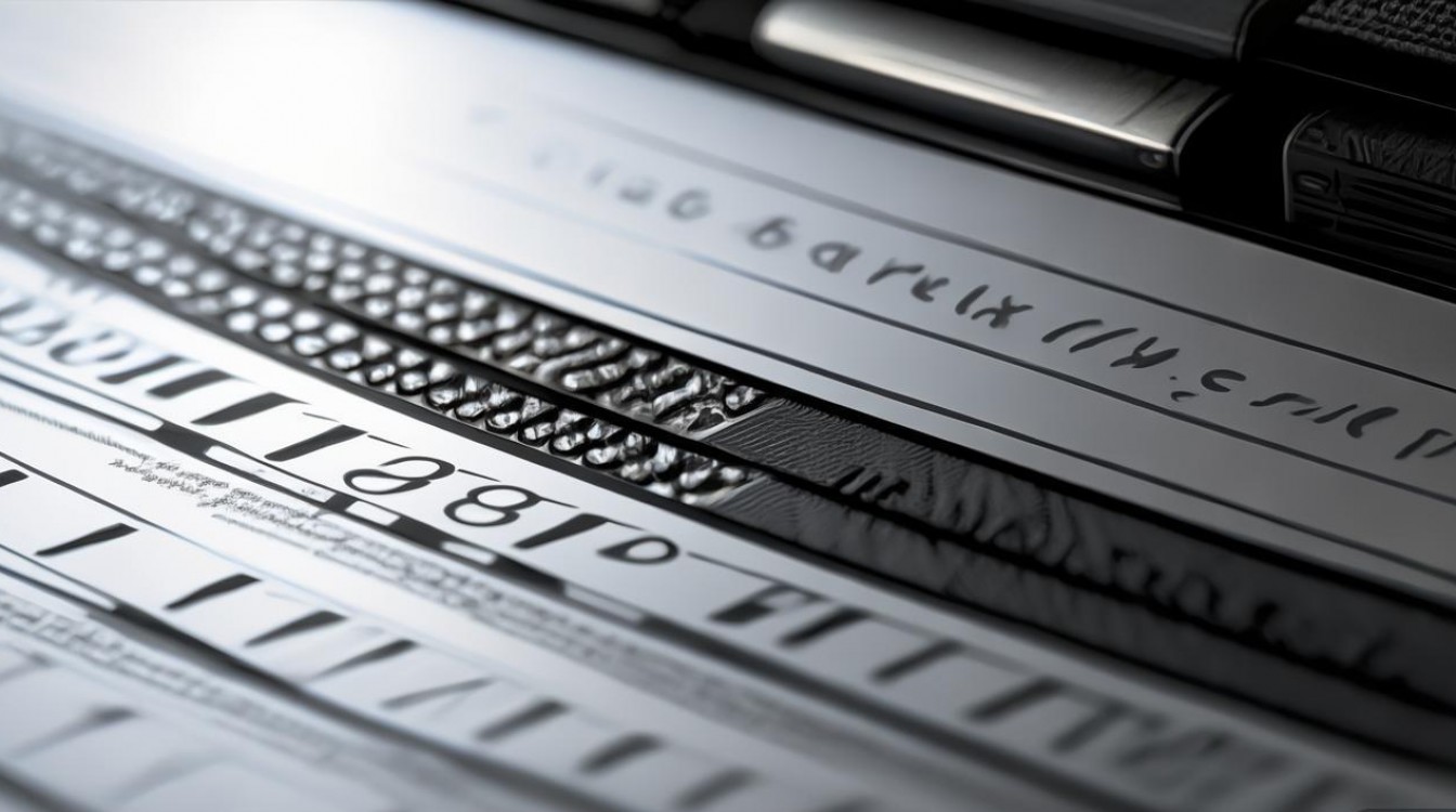 哪家的服务器比较好