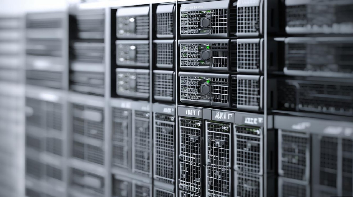 哪家的服务器比较好