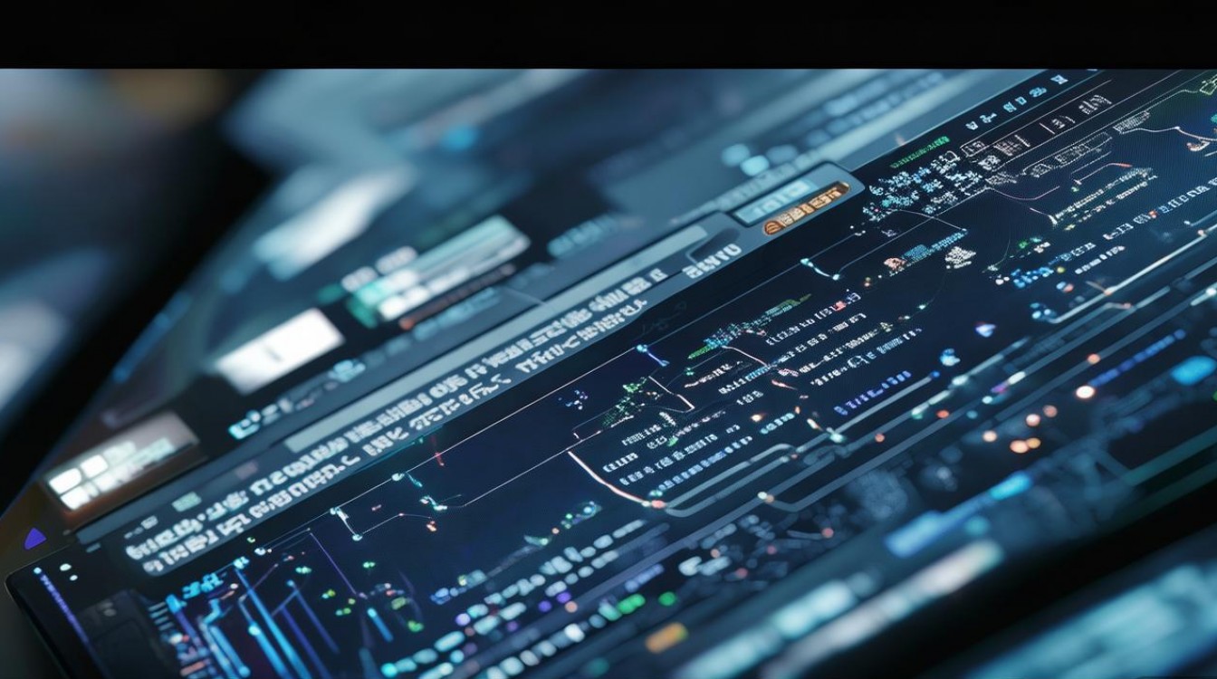 微信聊天记录 服务器